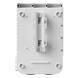 Switch PoE Administrado en la Nube / 8 Puertos Gigabit PoE++ (af/at/bt) / 1 Puerto Uplink RJ45 Gigabit / 1 Puerto SFP Uplink / | SIERRA STORE