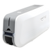 Kit Impresora PVC / Doble Cara / 300 dpi / 17 seg/tarjeta / Volteo Automático / USB / 110 VCA | SIERRA STORE
