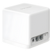 Sistema Mesh Wi-Fi / Doble Banda AC1300 / 2 Puertos Gigabit / Roaming Continuo / Control App | SIERRA STORE
