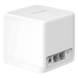 Sistema Mesh Wi-Fi / Doble Banda AC1300 / 2 Puertos Gigabit / Roaming Continuo / Control App | SIERRA STORE