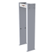 HIKVISION ISD-SMG106C - Arco Detector de Metales / 6 Zonas de Detección / Precisión Moneda 25 mm / 255 Niveles Sensibilidad / Contador | SIERRA STORE