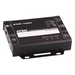 Extensor HDMI HDBaseT / 4K@60Hz / 70m Cat 5e/6 / 100m Cat 6a / 10.2 Gbps / Receptor | SIERRA STORE