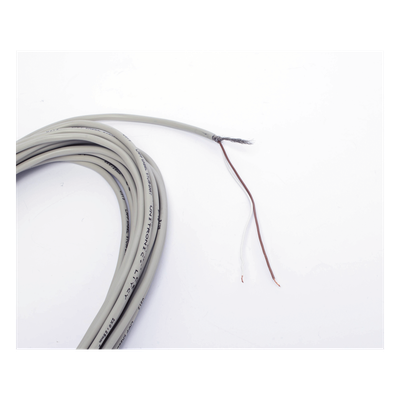 Unidad de Retroalimentación de Timón / Salida de Frecuencia Variable / Cable 10 m (32.8 ft) / Motores Interiores / Piloto Automático | SIERRA STORE