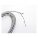 Unidad de Retroalimentación de Timón / Salida de Frecuencia Variable / Cable 10 m (32.8 ft) / Motores Interiores / Piloto Automático | SIERRA STORE