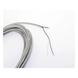 Unidad de Retroalimentación de Timón / Salida de Frecuencia Variable / Cable 10 m (32.8 ft) / Motores Interiores / Piloto Automático | SIERRA STORE