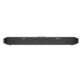 Switch Compartido USB 3.2 Gen 1 2x4 | Tipo de Host A+C | 5 Gbps | Botón Integrado | Selector Remoto | Diseño Compacto | InstaSync | SIERRA STORE
