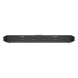 Switch Compartido USB 3.2 Gen 1 2x4 | Tipo de Host A+C | 5 Gbps | Botón Integrado | Selector Remoto | Diseño Compacto | InstaSync | SIERRA STORE