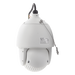 HIKVISION DS-2AE7225TI-A(D) - Domo PTZ TurboHD / 2 Megapixel / Zoom Óptico 25x / IR 150 m (492.1 ft) / IP66 / IK10 / WDR 120 dB / | SIERRA STORE