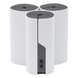 Sistema Mesh Wi-Fi / Dual Band AC1200 / 2 Puertos 10/100 Mbps / MU-MIMO y Beamforming / Control Parental / Compatible con Alexa | SIERRA STORE