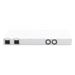 (CCR1016-12S-1S+) Cloud Core Router 12 puertos SFP, 1 SFP+ 10G, c/fuente redundante | SIERRA STORE