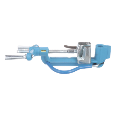 PANDUIT BT75SDT - Flejadora Manual / Ajuste de Tensión y Corte / 19.1 mm (0.75 in) / Entrada Lateral / Operación sin Energía | SIERRA STORE