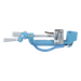 PANDUIT BT75SDT - Flejadora Manual / Ajuste de Tensión y Corte / 19.1 mm (0.75 in) / Entrada Lateral / Operación sin Energía | SIERRA STORE