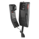 Teléfono IP profesional para Hotelería / Montaje en pared / Teclado numérico estándar / PoE | SIERRA STORE