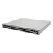 Switch Core Capa 3 / 48 Puertos 10G SFP+ / 6 Puertos 100G QSFP28 / Switching 2,160 Gbps / Forwarding 1,607 Mpps / iStack / Gestión | SIERRA STORE