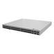 Switch Core Capa 3 / 48 Puertos 10G SFP+ / 6 Puertos 100G QSFP28 / Switching 2,160 Gbps / Forwarding 1,607 Mpps / iStack / Gestión | SIERRA STORE