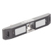 ACCESSPRO PROEB621S - Contrachapa Eléctrica / Fuerza de Sujeción 1000 kg / 12 VCC / Fail Secure/Fail Safe Ajustable / Puertas de | SIERRA STORE