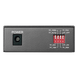 Convertidor de Medios WDM / Fibra Monomodo SC / 20 km (12.4 mi) / 10/100 Mbps / Longitud de Onda 1310/1550 nm / Plug and Play | SIERRA STORE