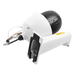 HIKVISION DS-2AE5232TI-A(E) - Domo PTZ TurboHD / 2 Megapixel / Zoom Óptico 32X / IR 150 m (492.1 ft) / WDR 120 dB / IP66 / Alarmas I/O | SIERRA STORE