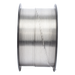 Alambre de Aluminio Reforzado / Calibre 14 / 500 m (1640.4 ft) / 280 MPa / 0.049 ohm/mm² / Intemperie | SIERRA STORE
