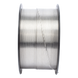 Alambre de Aluminio Reforzado / Calibre 14 / 500 m (1640.4 ft) / 280 MPa / 0.049 ohm/mm² / Intemperie | SIERRA STORE