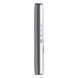 Teléfono IP DECT Inalámbrico / Alcance 400 m (1312.3 ft) / 10 Cuentas SIP / Pantalla LCD 2.4 Pulgadas / 40 Horas Conversación / Audio | SIERRA STORE