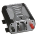 Inversor de Potencia / 500W Continuos / 1000W Pico / 2 Salidas AC GFCI / USB-A y USB-C Carga Rápida / Protección Pentagon / 12V DC a | SIERRA STORE