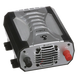 Inversor de Potencia / 500W Continuos / 1000W Pico / 2 Salidas AC GFCI / USB-A y USB-C Carga Rápida / Protección Pentagon / 12V DC a | SIERRA STORE