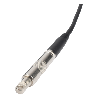 LINKEDPRO BY EPCOM LP-100-SCU - Cable de Fibra Óptica Drop / G.657A2 / Monomodo Simplex / 100 m (328.08 pies) / SC/UPC-SC/UPC / LS0H / | SIERRA STORE