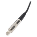 LINKEDPRO BY EPCOM LP-100-SCU - Cable de Fibra Óptica Drop / G.657A2 / Monomodo Simplex / 100 m (328.08 pies) / SC/UPC-SC/UPC / LS0H / | SIERRA STORE