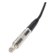 LINKEDPRO BY EPCOM LP-100-SCU - Cable de Fibra Óptica Drop / G.657A2 / Monomodo Simplex / 100 m (328.08 pies) / SC/UPC-SC/UPC / LS0H / | SIERRA STORE