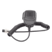 Micrófono Push-to-Talk / Dinámico Hipercardioide / 500 Ω / 50 Hz - 15 kHz / 30 g | SIERRA STORE