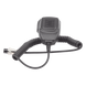 Micrófono Push-to-Talk / Dinámico Hipercardioide / 500 Ω / 50 Hz - 15 kHz / 30 g | SIERRA STORE