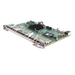 Tarjeta de Servicio GPON / 16 Puertos / Clase C++ / División 1:128 / 1024 ONTs / 250K MAC / 47W | SIERRA STORE