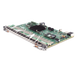 Tarjeta de Servicio GPON / 16 Puertos / Clase C++ / División 1:128 / 1024 ONTs / 250K MAC / 47W | SIERRA STORE