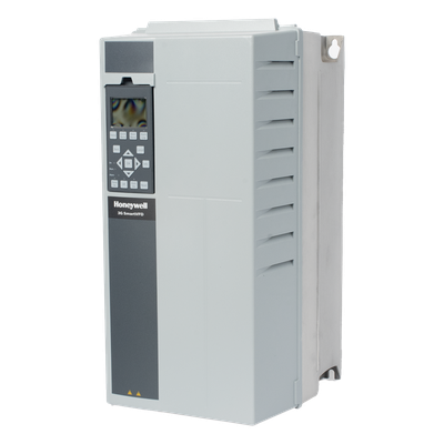 Variador de Frecuencia HVAC / 15 HP / 208/230 VAC / NEMA 1 (IP21) / BACnet Modbus FLN N2 / 0 a 590 Hz | SIERRA STORE