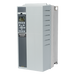 Variador de Frecuencia HVAC / 15 HP / 208/230 VAC / NEMA 1 (IP21) / BACnet Modbus FLN N2 / 0 a 590 Hz | SIERRA STORE
