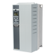 Variador de Frecuencia HVAC / 15 HP / 208/230 VAC / NEMA 1 (IP21) / BACnet Modbus FLN N2 / 0 a 590 Hz | SIERRA STORE