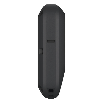 Dispositivo de Mensajería Satelital Bidireccional / GPS Multi-GNSS / Autonomía 28 Días / IPX7 / 113.9 g | SIERRA STORE