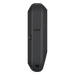 Dispositivo de Mensajería Satelital Bidireccional / GPS Multi-GNSS / Autonomía 28 Días / IPX7 / 113.9 g | SIERRA STORE