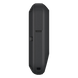 Dispositivo de Mensajería Satelital Bidireccional / GPS Multi-GNSS / Autonomía 28 Días / IPX7 / 113.9 g | SIERRA STORE