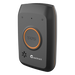 Mini Rastreador Personal / GPS 4G / IP67 / Bluetooth WiFi LBS / Botón SOS / 104 Horas Batería | SIERRA STORE