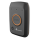 Mini Rastreador Personal / GPS 4G / IP67 / Bluetooth WiFi LBS / Botón SOS / 104 Horas Batería | SIERRA STORE