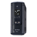 UPS de 1000 VA/600 W, Topología Línea Interactiva, Entrada 120 Vca NEMA 5-15P, Tipo Torre, Con 10 Tomas NEMA 5-15R, 5 años de garantía | SIERRA STORE