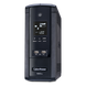 UPS de 1000 VA/600 W, Topología Línea Interactiva, Entrada 120 Vca NEMA 5-15P, Tipo Torre, Con 10 Tomas NEMA 5-15R, 5 años de garantía | SIERRA STORE