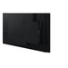 Pantalla Interactiva / 65 Pulgadas 4K UHD / Android 15 EDLA / Octa-core / 16GB RAM / 128GB Almacenamiento / 48MP Cámara / 8 Micrófonos | SIERRA STORE