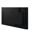 Pantalla Interactiva / 65 Pulgadas 4K UHD / Android 15 EDLA / Octa-core / 16GB RAM / 128GB Almacenamiento / 48MP Cámara / 8 Micrófonos | SIERRA STORE