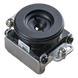 HIKVISION 202301324 - Lente Térmico / 3mm / Reemplazo / Montaje Directo / Sin Accesorios | SIERRA STORE