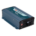 Cargador de Baterías / 12V / 25A / 420W / Rango de Carga 10.5 ~ 100V / CAN Bus / NFC / Compensación de Temperatura | SIERRA STORE