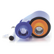 Ribbon Plus YMCKO para DTC1500 / 500 impresiones/ | SIERRA STORE