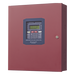 Panel Direccionable de Detección de Incendio / 50 Puntos / 1 Lazo SLC / Comunicador Dual IP/POTS / 3,000 m (10,000 ft) / 2 Circuitos | SIERRA STORE